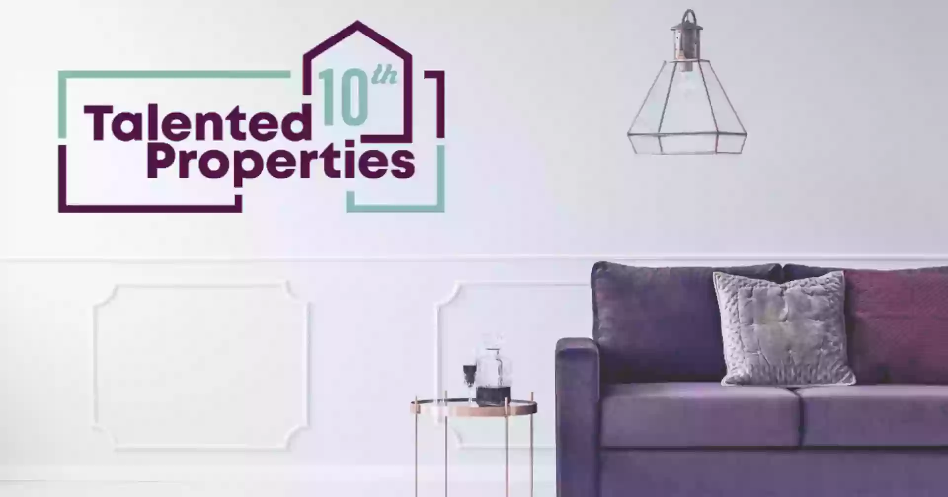 Talented 10th Properties