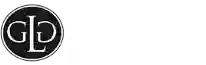 Gross Law Group