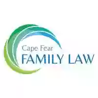 Cape Fear Family Law - Wilmington