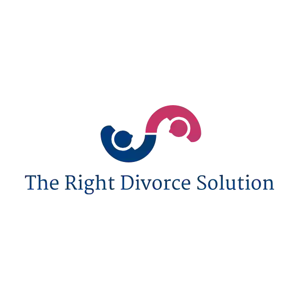 The Right Divorce Solution, LLC