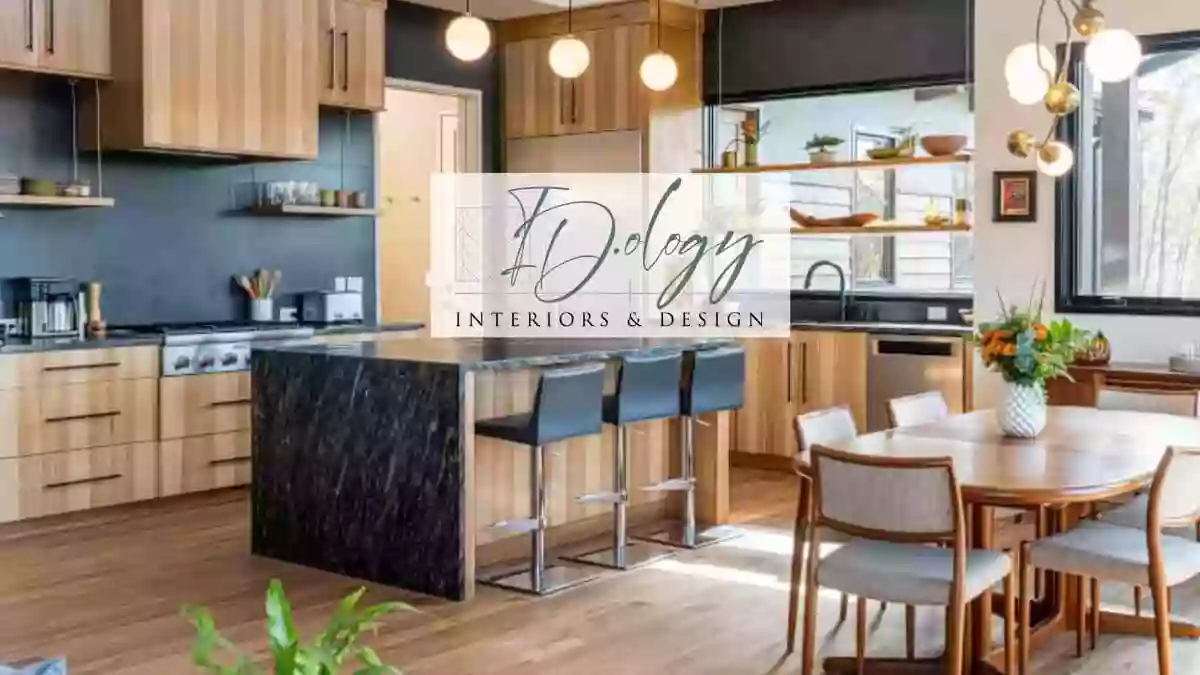 ID.ology Interiors & Design