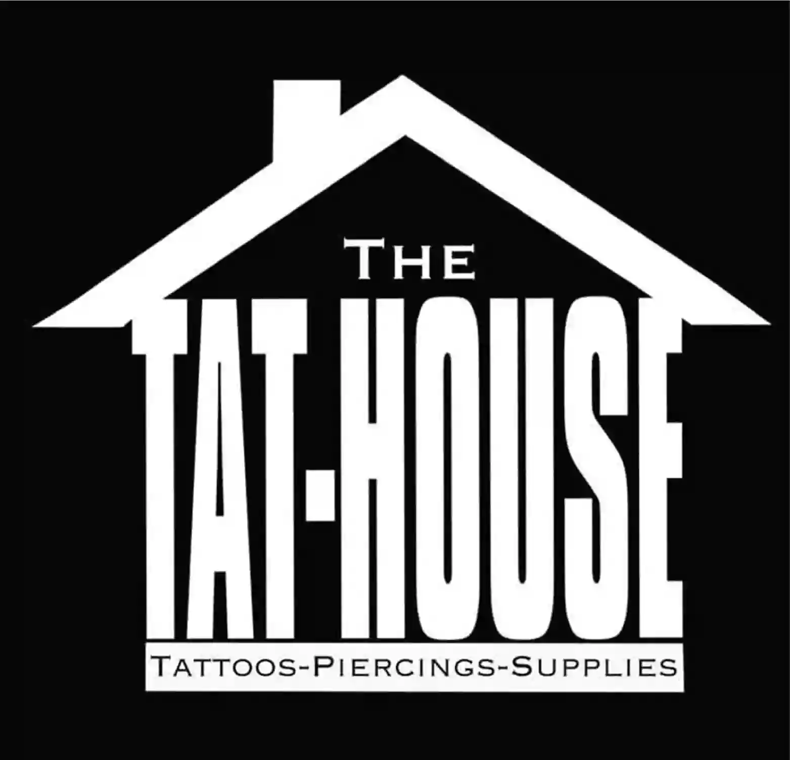 The Tat House