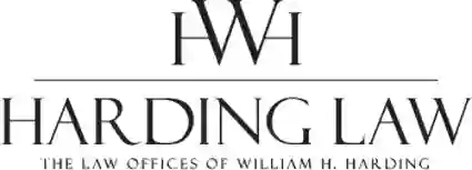 Law Offices of William H. Harding