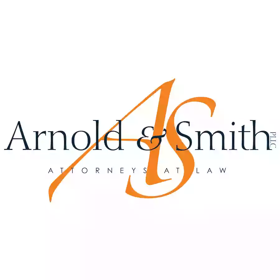 A&S Personal Injury Lawyers