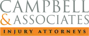 Campbell & Associates