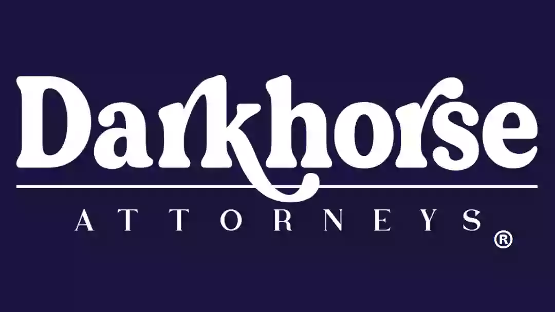 Darkhorse Attorneys