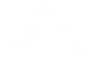 Ascension Tattoo