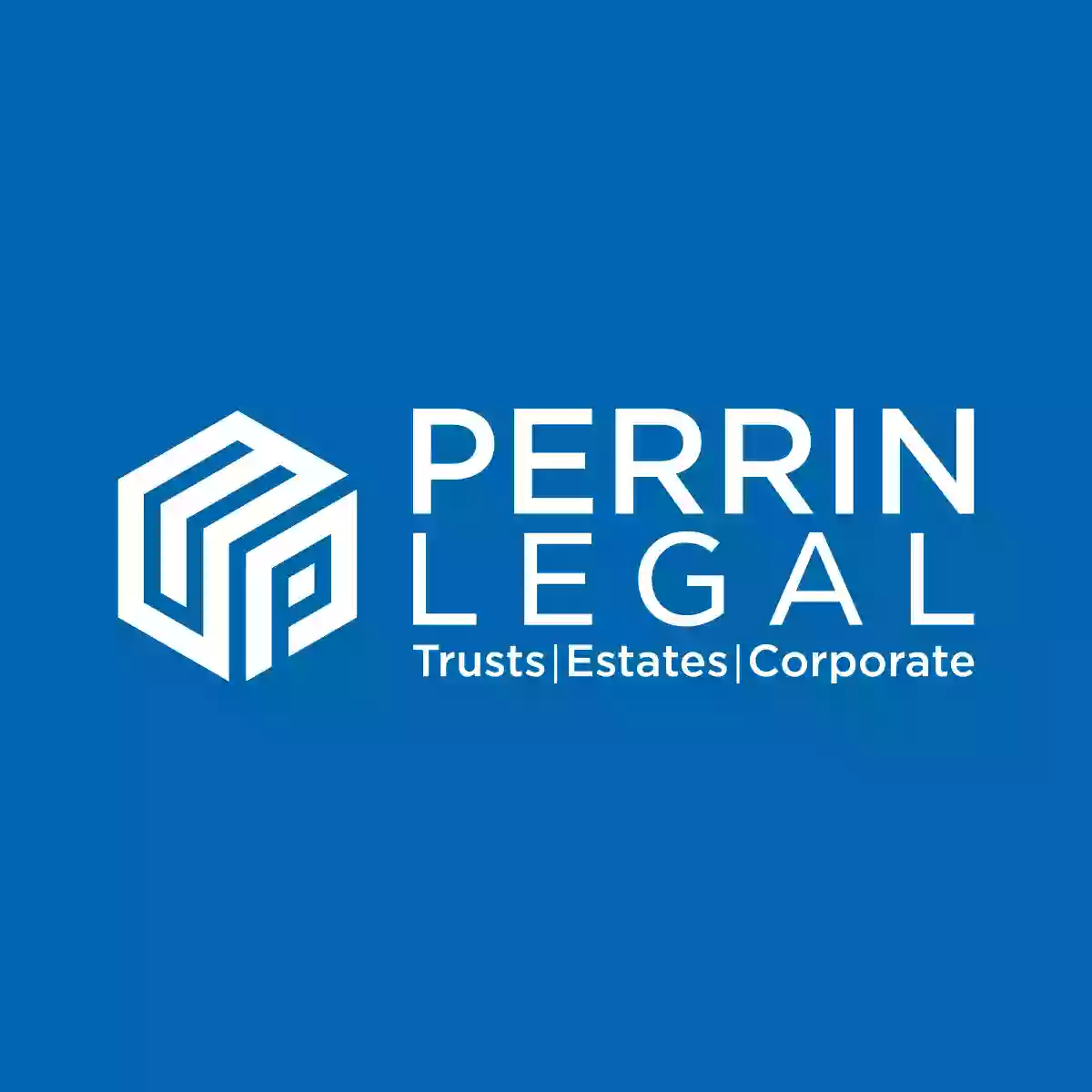 Perrin Legal