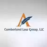 Cumberland Law Group