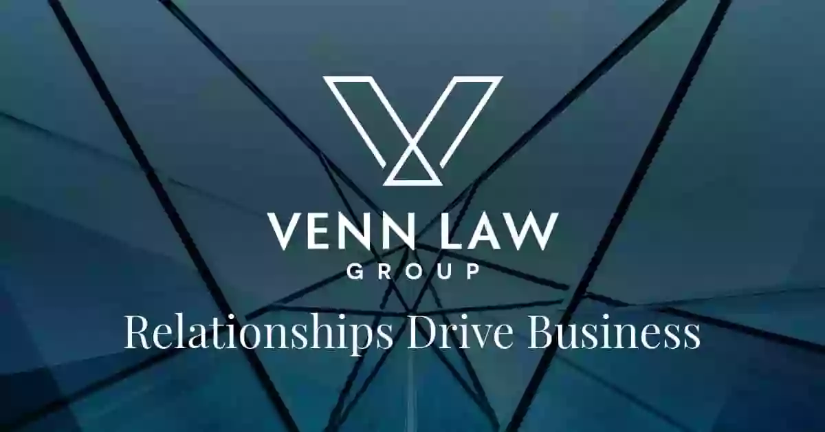 Venn Law Group