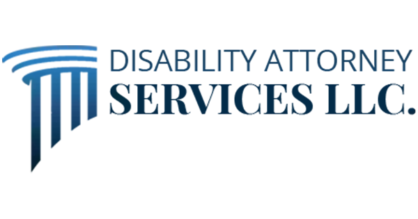 Disability Attorney Services