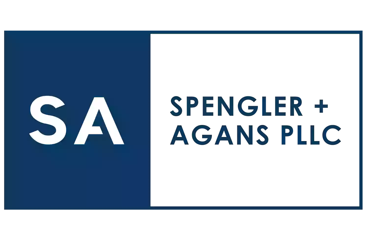 Spengler & Agans, PLLC