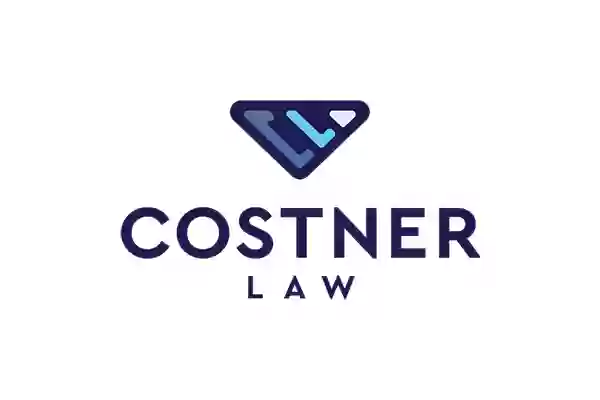 Costner Law Office, PLLC