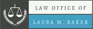 Law Office of Laura M. Baker