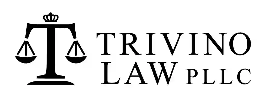 Trivino Law PLLC