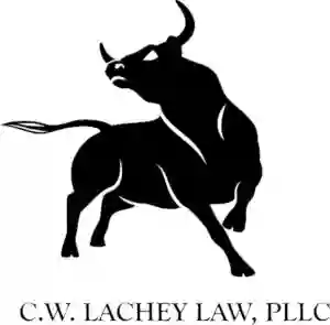 C.W. Lachey Law, PLLC