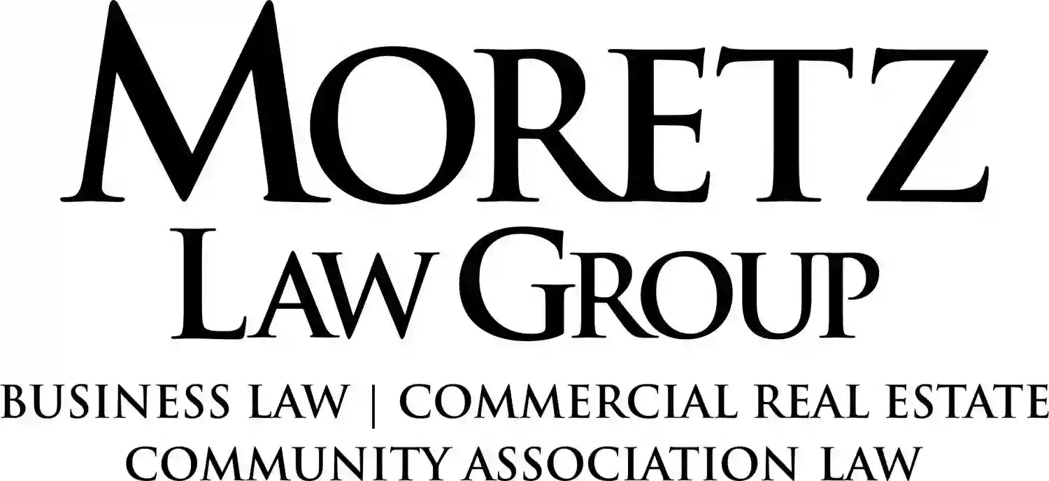 Moretz Law Group, P.A.