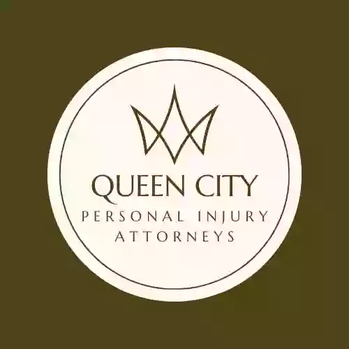 Queen City Personal Injury Attorneys