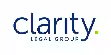 Clarity Legal Group