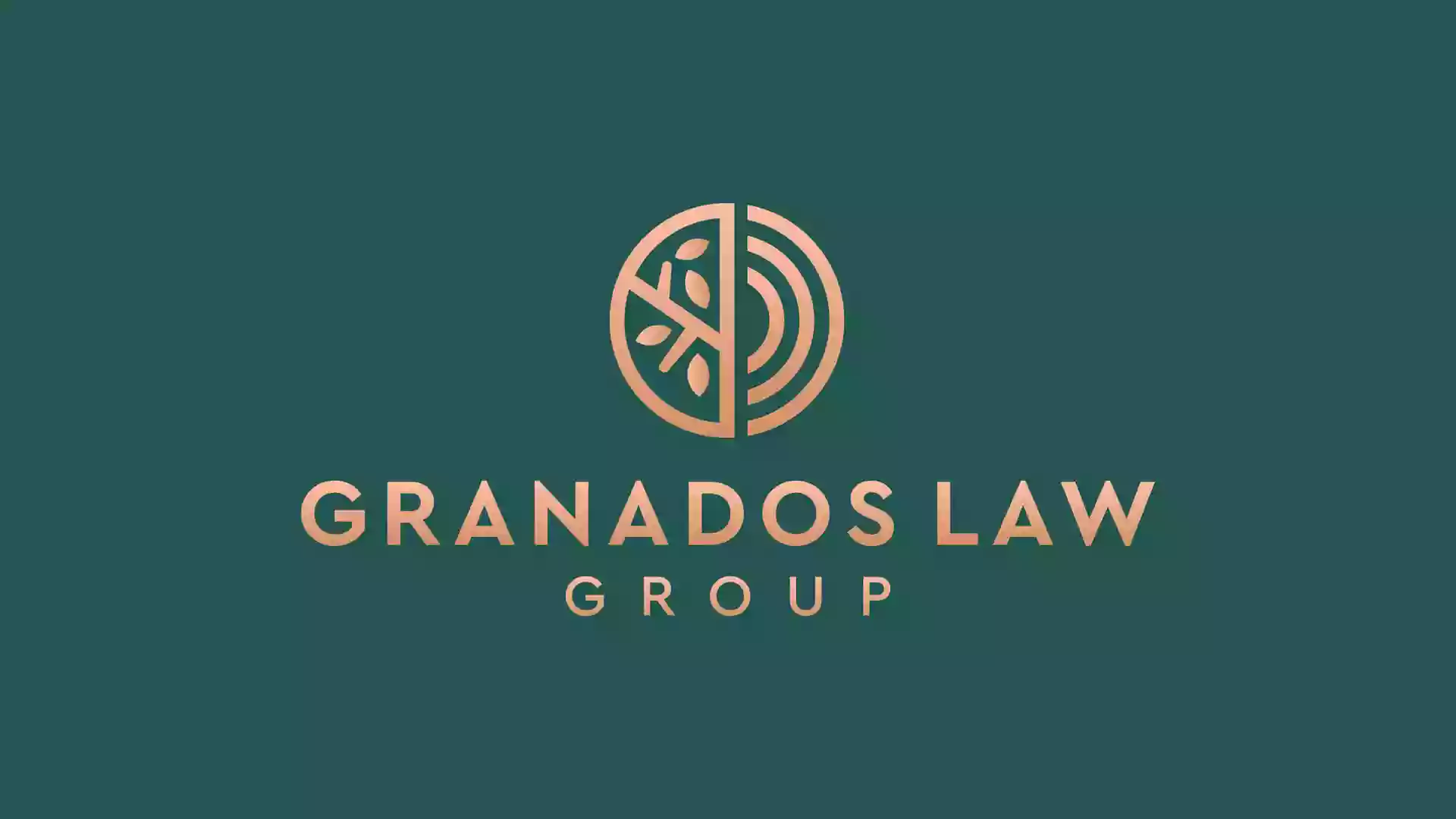 Granados Law Group, PLLC