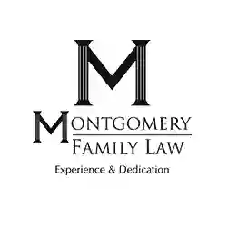 Montgomery Family Law