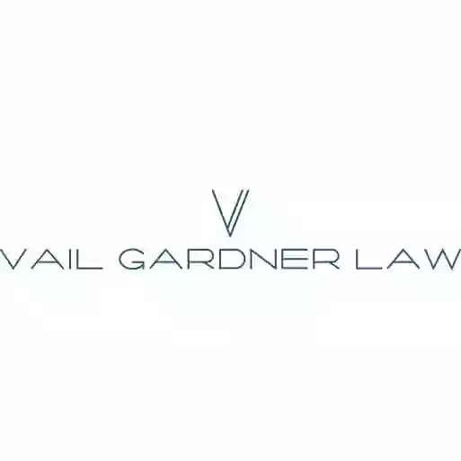 Vail Gardner Law, PLLC