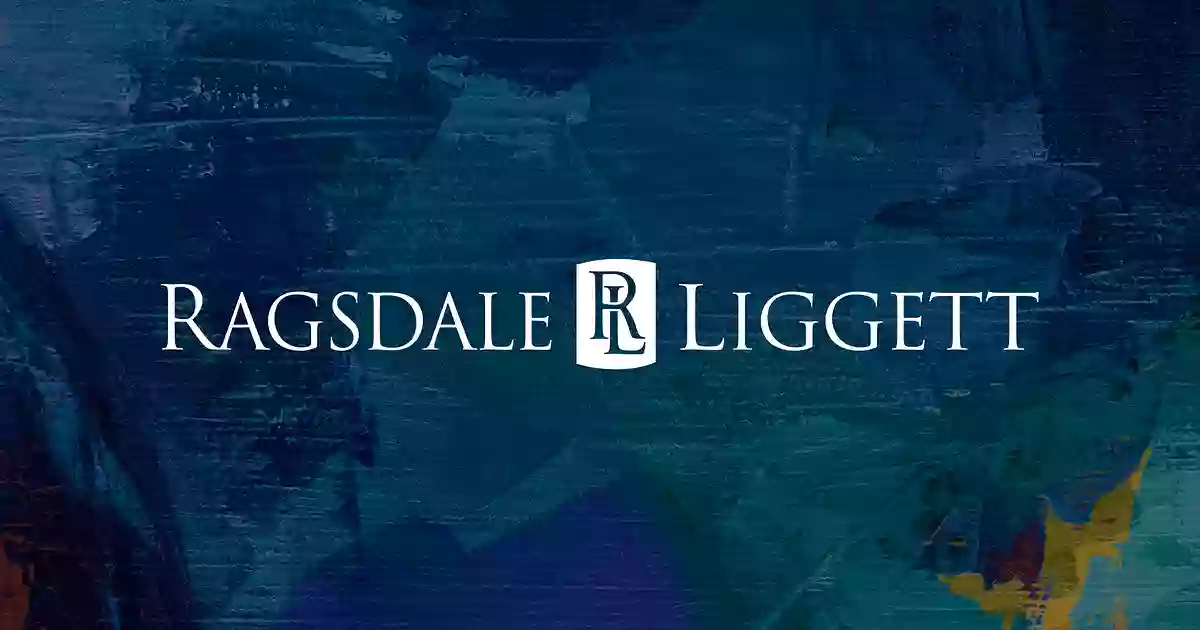 Ragsdale Liggett PLLC