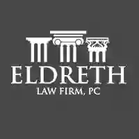 Eldreth Law Firm, PLLC