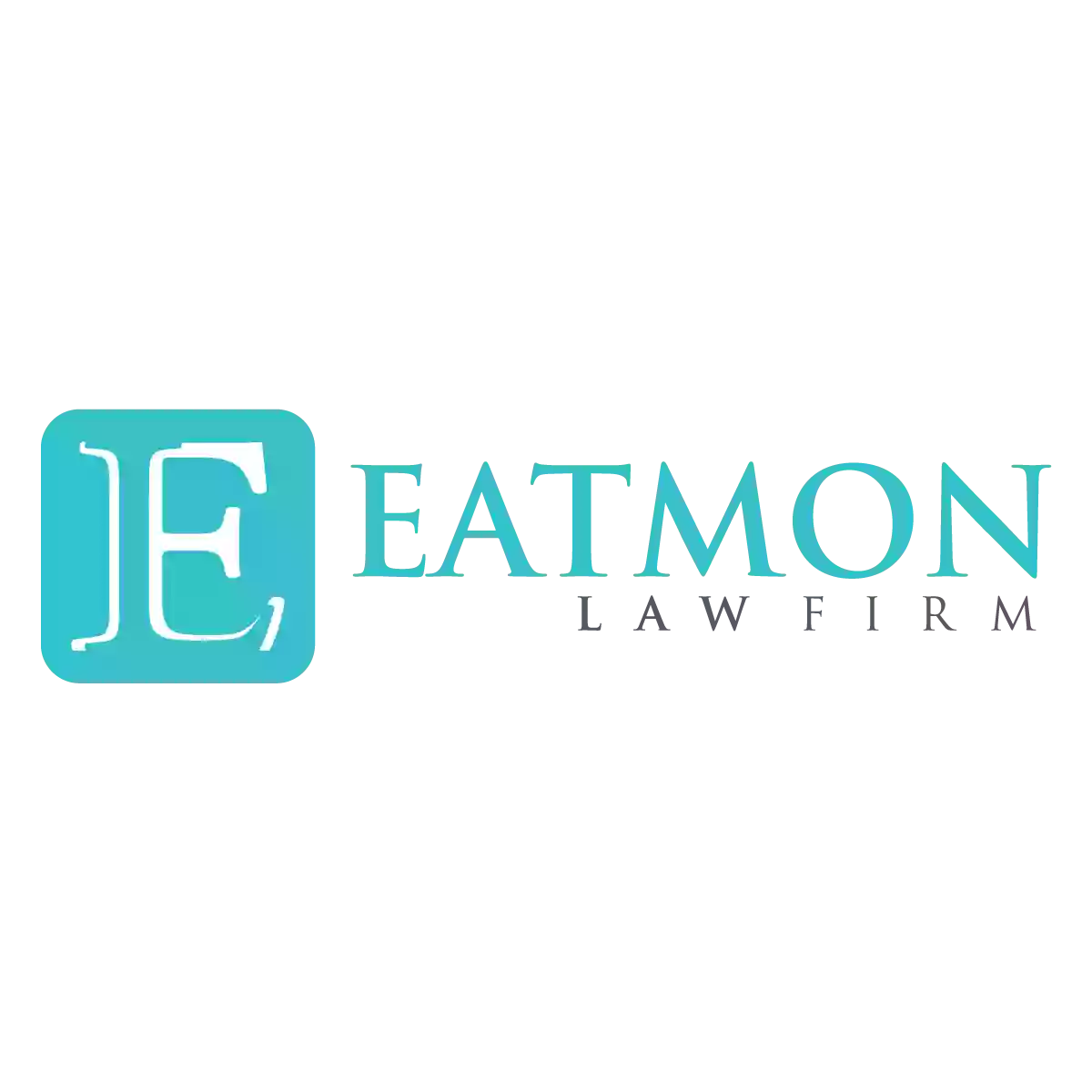 Eatmon Law Firm PC