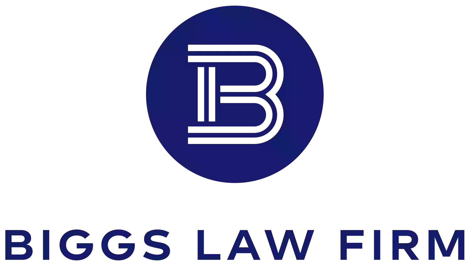 Biggs Law Firm, PLLC