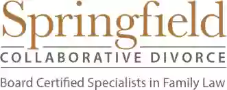 Springfield Collaborative Divorce