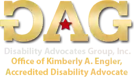 Disability Advocates Group