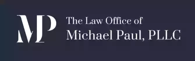 Law Office of Michael Paul, PLLC