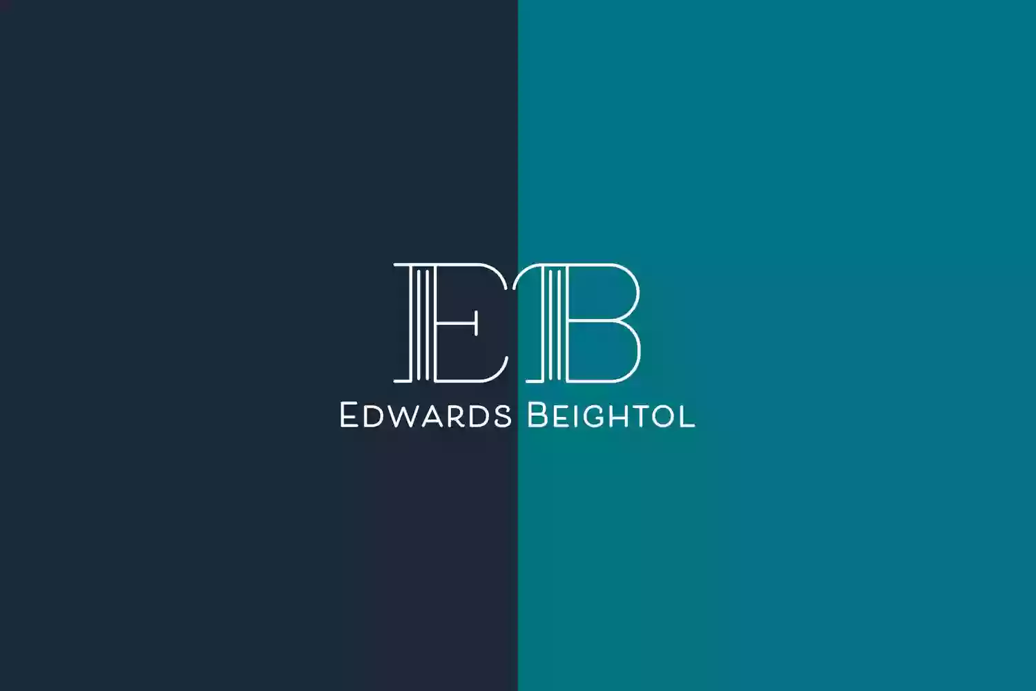Edwards Beightol, LLC