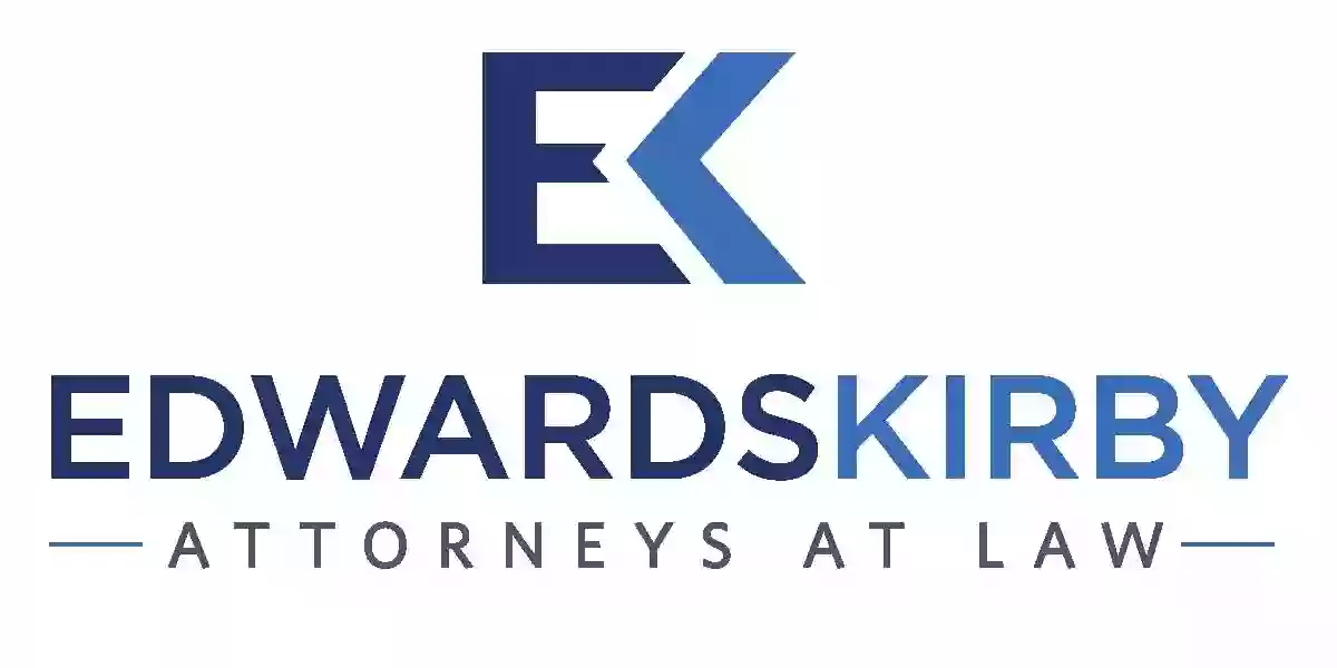 Edwards Kirby, LLP