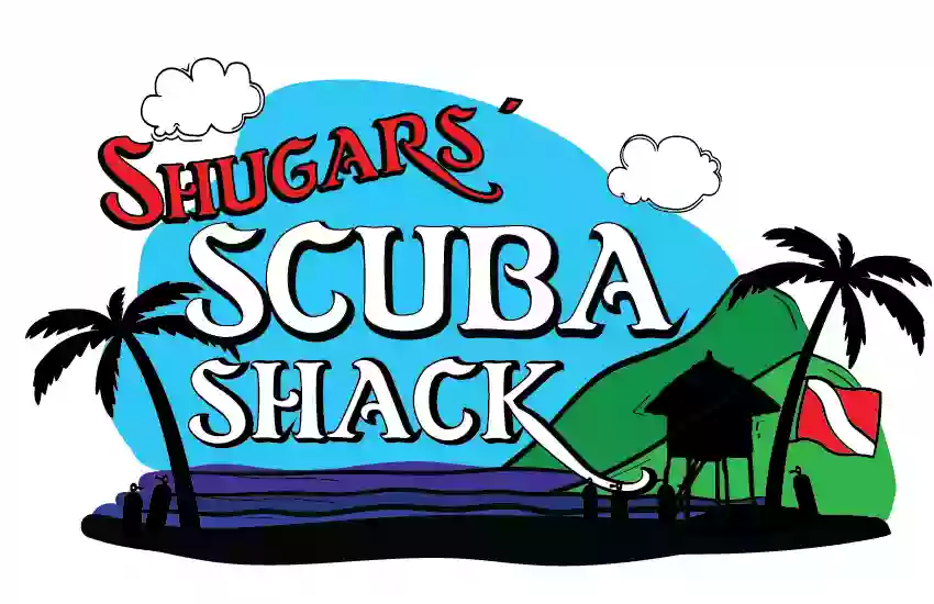 Shugars' Scuba Shack