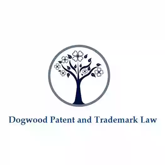 Dogwood Patent and Trademark Law