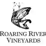 The Lodgings at Roaring River Vineyards