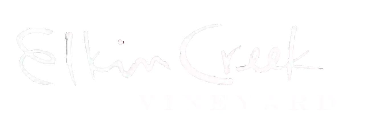 Elkin Creek Vineyard and Winery