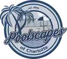 Poolscapes of Charlotte