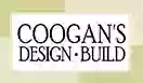 COOGAN'S DESIGN-BUILD