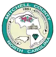 Mitchell County probation officers