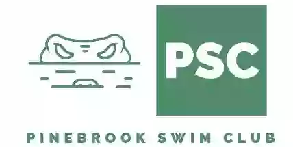 Pinebrook Swim Club