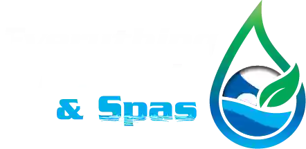 Everything Billiards & Spas