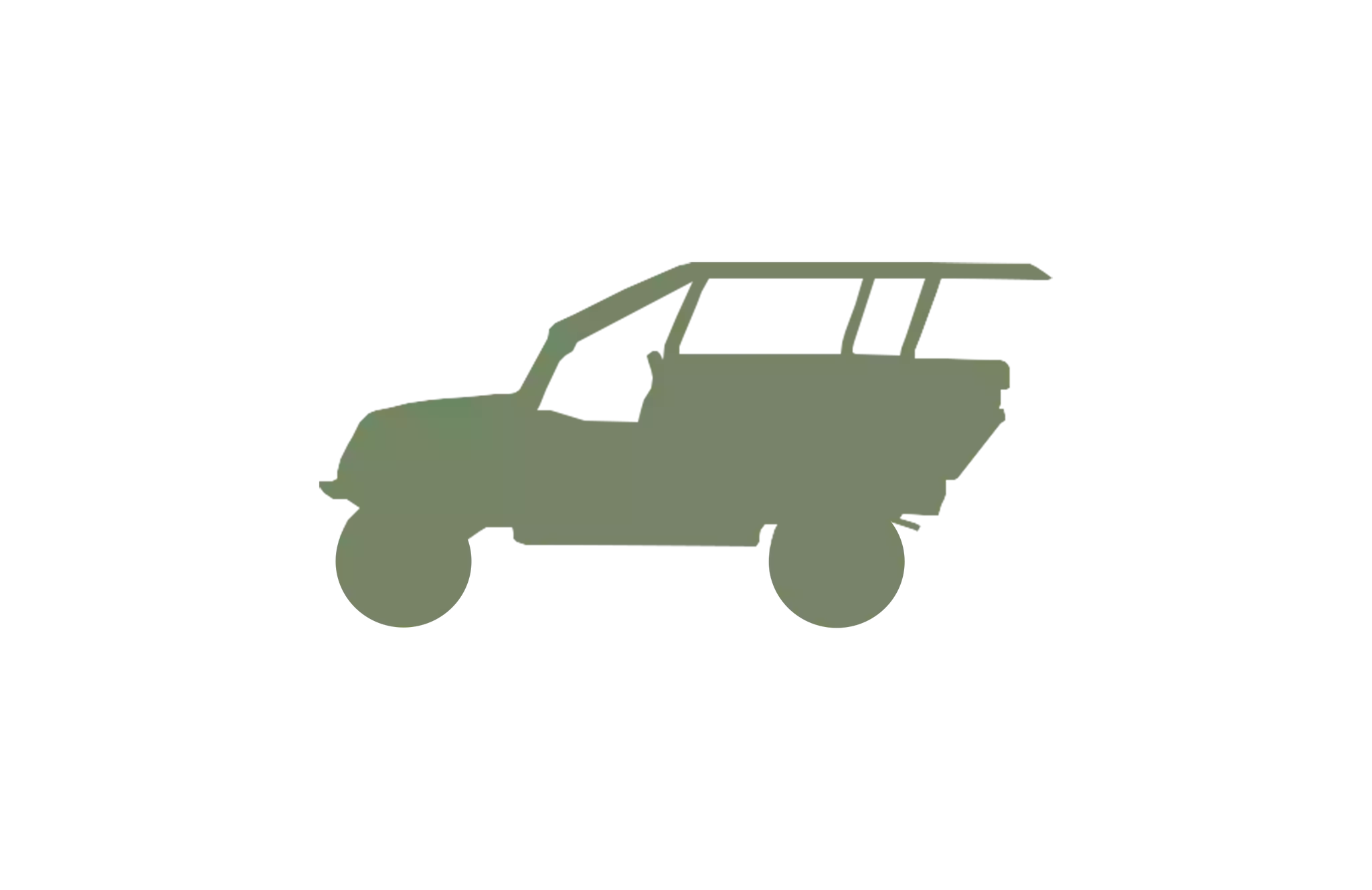 Asheville Jeep Tours