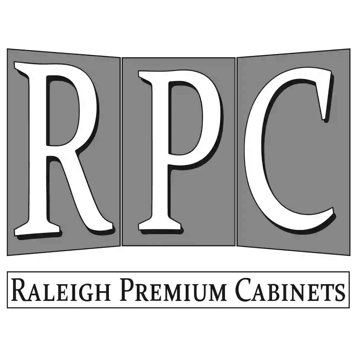 Raleigh Premium Cabinets