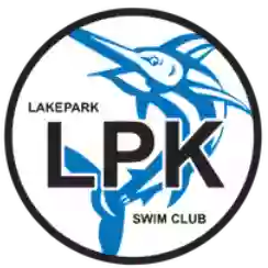 Lake Park Swim Club