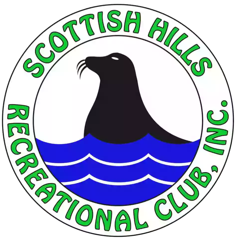 Scottish Hills Recreation Club