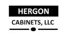 HERGON CABINETS LLC