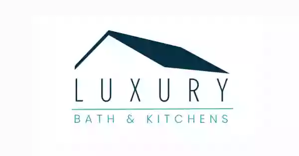 Luxury Bath & Kitchens of Raleigh